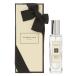 ジョー マローン ロンドン Jo MALONE LONDON ネクタリン ブロッサム&amp;ハニー コロン ユニセックス 30mL 香水 フレグランス