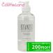 ボタニスト BOTANIST ボタニカルシャンプー スムースRB 460mL