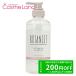 ボタニスト BOTANIST ボタニカルシャンプー ダメージケアRB 460mL