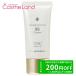  Only Minerals ONLYMINERALS минерал essence BB крем Ultra SPF25 PA++ 30g BB крем 