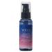 ヨル YOLU  カームナイトリペアヘアオイル ベルガモット＆カシスの香り 80mL