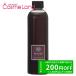  точка -ru*vulaniesDr.Vranjesre Phil диффузор 500mL точка -ruvulanies