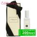 ジョー マローン ロンドン Jo MALONE LONDON ウッド セージ&amp;シー ソルト コロン ユニセックス 30mL 香水 フレグランス