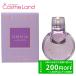 ブルガリ BVLGARI オムニア アメジスト オードトワレ EDT レディース 100mL 香水 フレグランス