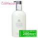 モルトンブラウン MOLTON BROWN リリー＆マグノリアブロッサム ボディローション 300mL