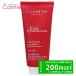 クラランス CLARINS オー ディナミザント メルティング ボディローション 200mL ボディローション ミルク