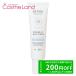 エトヴォス ETVOS ミネラルUVアクアセラム トーンアップホワイト SPF35 PA+++ 30g 日中用美容液 UV下地
