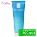 ラロッシュ ポゼ LA ROCHE POSAY エファクラ フォーミング クレンザー 125mL 洗顔フォーム