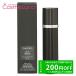 トムフォードビューティ TOM FORD BEAUTY ウード ウッド オードパルファムスプレィ EDP ユニセックス 10mL オードパルファム 香水 フレグランス