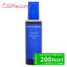 トランスダーマ TRANSDERMA トランスダーマ スーパーウェット 120mL 化粧水 ローション