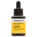 メディヒール MEDIHEAL ビタミンC ブライトニングセラム 40mL 美容液