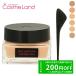  Shu Uemura shu uemura Unlimited уход Sera m in крем основа SPF21 PA+++ 35mL