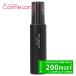 シュウウエムラ shu uemura アンリミテッド メイクアップ フィックス ミスト マット ヒノキの香り 100mL