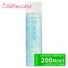 アカラン akaran モイスチャーローション 150mL 化粧水