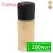 マック MAC スタジオ ラディアンス セラム ファンデーション 30mL リキッドファンデーション
