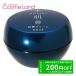 コーセー 米肌 MAIHADA 肌潤クリーム 40g フェイスクリーム