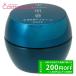 コーセー 米肌 MAIHADA 肌潤改善アイクリーム 15g 【医薬部外品】