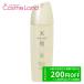 コーセー 米肌 MAIHADA 活潤リフト化粧水 120mL ローション