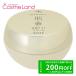 コーセー 米肌 MAIHADA 活潤リフトクリーム 40g フェイスクリーム