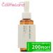 ボトルワークス ハニーク HONEYQUE ディープリペア カスタムヘアオイル エクストラモイスト 100mL アウトバストリートメント