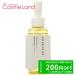 ボトルワークス ハニーク HONEYQUE ディープリペア カスタムヘアオイル スリーク 100mL アウトバストリートメント