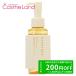 ボトルワークス ハニーク HONEYQUE ディープリペア カスタムヘアオイル スリーク　キンモクセイの香り 100mL アウトバストリートメント