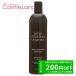 ジョンマスターオーガニック John Masters Organics L&amp;Rシャンプー N (ラベンダー&amp;ローズマリー) 473mL