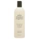 ジョンマスターオーガニック John Masters Organics L&amp;Aコンディショナー N (ラベンダー&amp;アボカド) 473mL