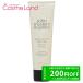 ジョンマスターオーガニック John Masters Organics R&amp;Aヘアミルク N (ローズ&amp;アプリコット) 118mL