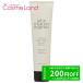 ジョンマスターオーガニック John Masters Organics R&amp;Aヘアマスク (ローズ&amp;アプリコット) 148mL