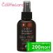 ジョンマスターオーガニック John Masters Organics S&amp;Lシーミストスプレー N (シーソルト&amp;ラベンダー) 125mL ヘアミスト