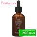 ジョンマスターオーガニック John Masters Organics S&amp;MスキャルプPセラム (スペアミント&amp;メドウスイート) 57mL スカルプケアエッセンス