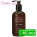 ジョンマスターオーガニック John Masters Organics L&amp;Gハンドウォッシュ (レモン&amp;ジンジャー) 236mL ハンドソープ