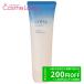 アスタリフト ASTALIFT クレスク クリーミー クリアフォーム 120g 洗顔フォーム