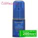 トランスダーマ TRANSDERMA トランスダーマ C 10mL 美容液