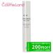 トランスダーマ TRANSDERMA トランスダーマ スポッツショット 6mL 美容液[ゆうパケOK]