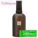 エヌオーガニック N organic Vie モイストリッチ ローション 100mL 化粧水