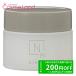 エヌオーガニック N organic Bright ホワイト リッチ クリーム 45g フェイスクリーム 【医薬部外品】