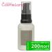 エヌオーガニック N organic マイルド&amp;リファイニング ヘアオイル 30mL ヘアオイル