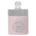 ジルスチュアート JILL STUART ディープ ヘッドクレンズ　ホワイトフローラル 280g シャンプー