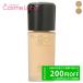 マック MAC スタジオ ラディアンス セラム ファンデーション 30mL リキッドファンデーション