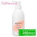 ケシキ KESHIKI シャンプー 480mL cb11