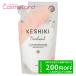 ケシキ KESHIKI ヘアトリートメント 詰替 レフィル 420g