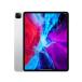 「新品」iPad Pro 12.9インチ 第4世代 Wi-Fi 1TB 2020年春モデル MXAY2J/A [シルバー]