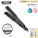 �w�A�A�C���� �}�O�l�b�g�w�A�v�� �X�g���[�g�A�C���� �w�A�A�C���� MAGNET Hair Pro STRAIGHT IRON ���� ��PayPay��