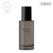 ���A�U�I�C�� LOA THE OIL ���A �U �I�C�� BEACH CLUB�@�r�[�`�N���u 100ml ���� ��PayPay��