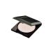 katsuula compact G < Press пудра кейс >@1000