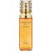 EXCIA アンベアージュ　ディオフォンス (美容液）40ml