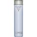 アルビオン　エクサージュホワイト　ホワイトアップローション　II　（医薬部外品）　200ml