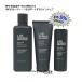  уход за кожей комплект * мужской labo серии LAB SERIES Max LS Basic 3 позиций комплект SET compact рейс 